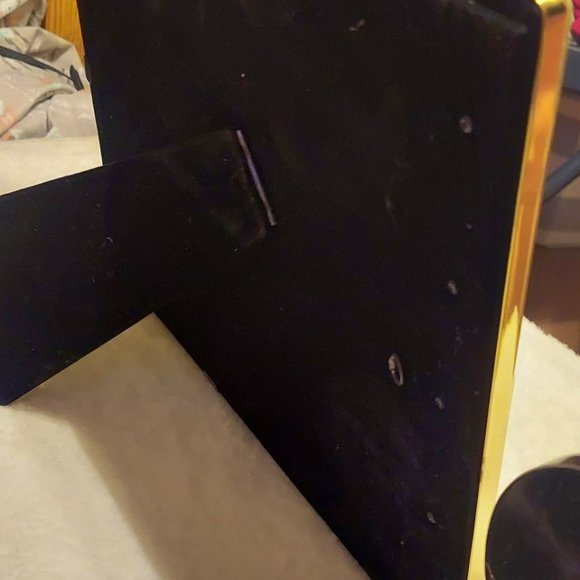 Picture Frame - Picture 3 of 3